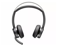 Poly Voyager Focus 2 UC USB-C - 1227103 - zdjęcie 2