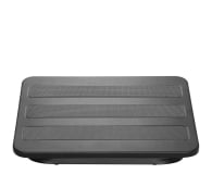 Silver Monkey Ergonomiczny podnóżek biurowy FR-100 - 1208461 - zdjęcie 3