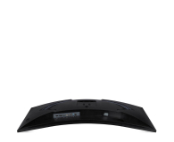 Acer Nitro XV345CURV3bmiphuzx - 1228962 - zdjęcie 6