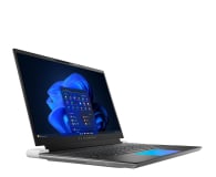 Dell Alienware x16 R2 Ultra 9 185H/32GB/4TB/Win11 RTX4090 - 1239151 - zdjęcie 2