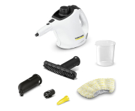 Karcher SC 1 - 1237042 - zdjęcie 1