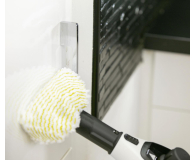 Karcher SC 1 - 1237042 - zdjęcie 5