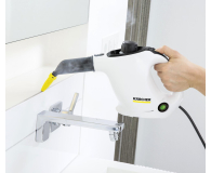 Karcher SC 1 - 1237042 - zdjęcie 3