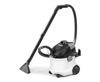 Karcher SE 5 - 1237131 - zdjęcie 2