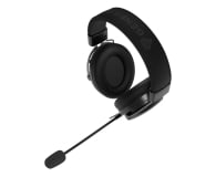 Genesis Toron 301 - 1239677 - zdjęcie 5