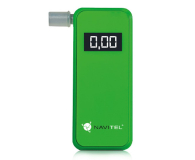 Navitel ALC 02 - 1239331 - zdjęcie 1