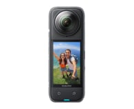 Insta360 X4 - 1239592 - zdjęcie 2