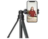 Ulanzi MT-34 - 1239714 - zdjęcie 3