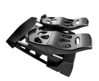 Thrustmaster TFRP RUDDER - 265150 - zdjęcie 3