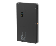 Ulanzi LT003 - RGB, WB (2500K - 9000K) - 1233346 - zdjęcie 8
