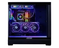 G4M3R ELITE Core Ultra 7 265KF/64GB/2TB/RTX5080/W11x - 1310811 - zdjęcie 4