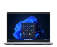 Dell Inspiron 14 Plus Ultra 7 155H/16GB/1TB/Win11P 2.2K - 1281489 - zdjęcie 1