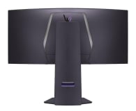 LG UltraGear 34GS95QE-B OLED - 1239975 - zdjęcie 5