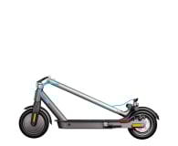 Motus Scooty 8,5 Lite - 1239653 - zdjęcie 6