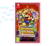 Switch Paper Mario: The Thousand-Year Door  - 1243566 - zdjęcie 1