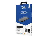 3mk HardGlass do HONOR Magic6 Pro 5G - 1242134 - zdjęcie 1