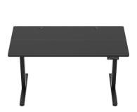 Huzaro Leader 7.4 Black (elektryczna regulacja) - 1243140 - zdjęcie 3