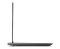Lenovo LOQ 15 i5-12450HX/16GB/512+1TB RTX4060 144Hz - 1280088 - zdjęcie 7