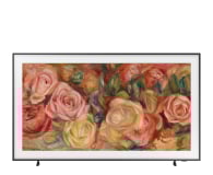 Samsung QE65LS03DA 65" QLED 120 Hz Tizen TV Frame - 1242444 - zdjęcie 1