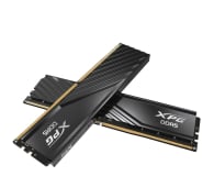 ADATA 32GB (2x16GB) 6400MHz CL32 XPG Lancer Blade - 1235065 - zdjęcie 2