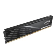 ADATA 32GB (2x16GB) 6400MHz CL32 XPG Lancer Blade - 1235065 - zdjęcie 3