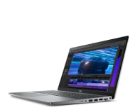 Dell Precision 3591 Ultra 7 155H/32GB/1TB/Win11P RTX1000 - 1248425 - zdjęcie 3