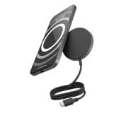 Zens Aluminium Pro 1 Qi2 15W MagSafe - 1229008 - zdjęcie 3