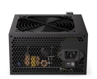 ENDORFY Elementum E5 350W 80 Plus - 1236843 - zdjęcie 5