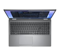 Dell Precision 3590 Ultra 7 155H/16GB/512/Win11P RTX500 - 1248414 - zdjęcie 4