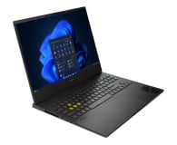 HP Omen 16 i7-14700HX/16GB/1TB/Win11 RTX4060 165Hz - 1236507 - zdjęcie 3