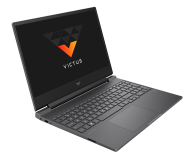 HP Victus 15 Ryzen 5-8645HS/16GB/512 RTX4050 144Hz - 1280393 - zdjęcie 2