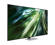 Samsung QE65QN92D 65" QLED 4K 144Hz Tizen TV Dolby Atmos HDMI 2.1 - 1232521 - zdjęcie 3