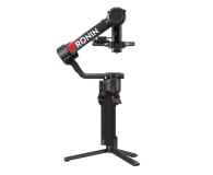 DJI RS 4 Pro Combo - 1236820 - zdjęcie 5