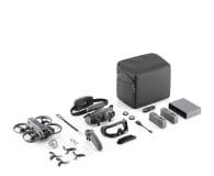 DJI Avata 2 FMC (3 baterie) + Care Refresh (2 lata) - 1270606 - zdjęcie 12