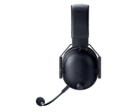 Razer BlackShark V2 Pro PlayStation Black - 1244273 - zdjęcie 4