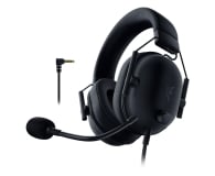 Razer BlackShark V2 X Xbox Black - 1244249 - zdjęcie 6
