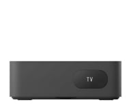 Sony BRAVIA THEATRE QUAD - HT-A9M2 - 1243886 - zdjęcie 4