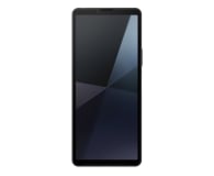 Sony Xperia 10 VI 8/128GB OLED IP68 OIS Czarny - 1238226 - zdjęcie 3