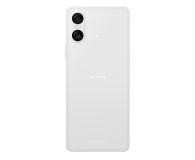 Sony Xperia 10 VI 8/128GB OLED IP68 OIS Biały - 1238227 - zdjęcie 4