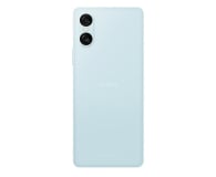 Sony Xperia 10 VI 8/128GB OLED IP68 OIS Niebieski - 1238228 - zdjęcie 4