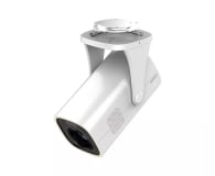 Philips NeoPix 230 Smart - 1246497 - zdjęcie 5