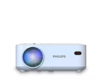 Philips NeoPix 100 - 1246494 - zdjęcie 2