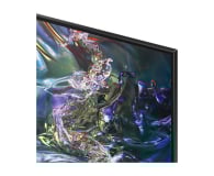 Samsung QE65Q67D 65" QLED 4K Tizen TV - 1242454 - zdjęcie 5