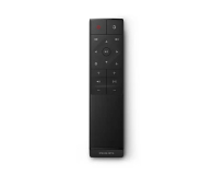 Philips TAB7807 Czarny - 1246810 - zdjęcie 3