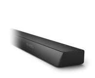 Philips TAB7807 Czarny - 1246810 - zdjęcie 4