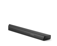 Philips TAB7807 Czarny - 1246810 - zdjęcie 5