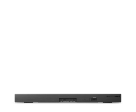 Philips TAB7807 Czarny - 1246810 - zdjęcie 6