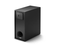 Philips TAB7807 Czarny - 1246810 - zdjęcie 8