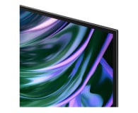 Samsung QE77S90D 77" OLED 4K 144Hz Tizen TV Dolby Atmos HDMI 2.1 - 1242479 - zdjęcie 5