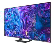 Samsung QE75Q77D 75" QLED 4K 120HZ Tizen TV HDMI 2.1 - 1242477 - zdjęcie 3